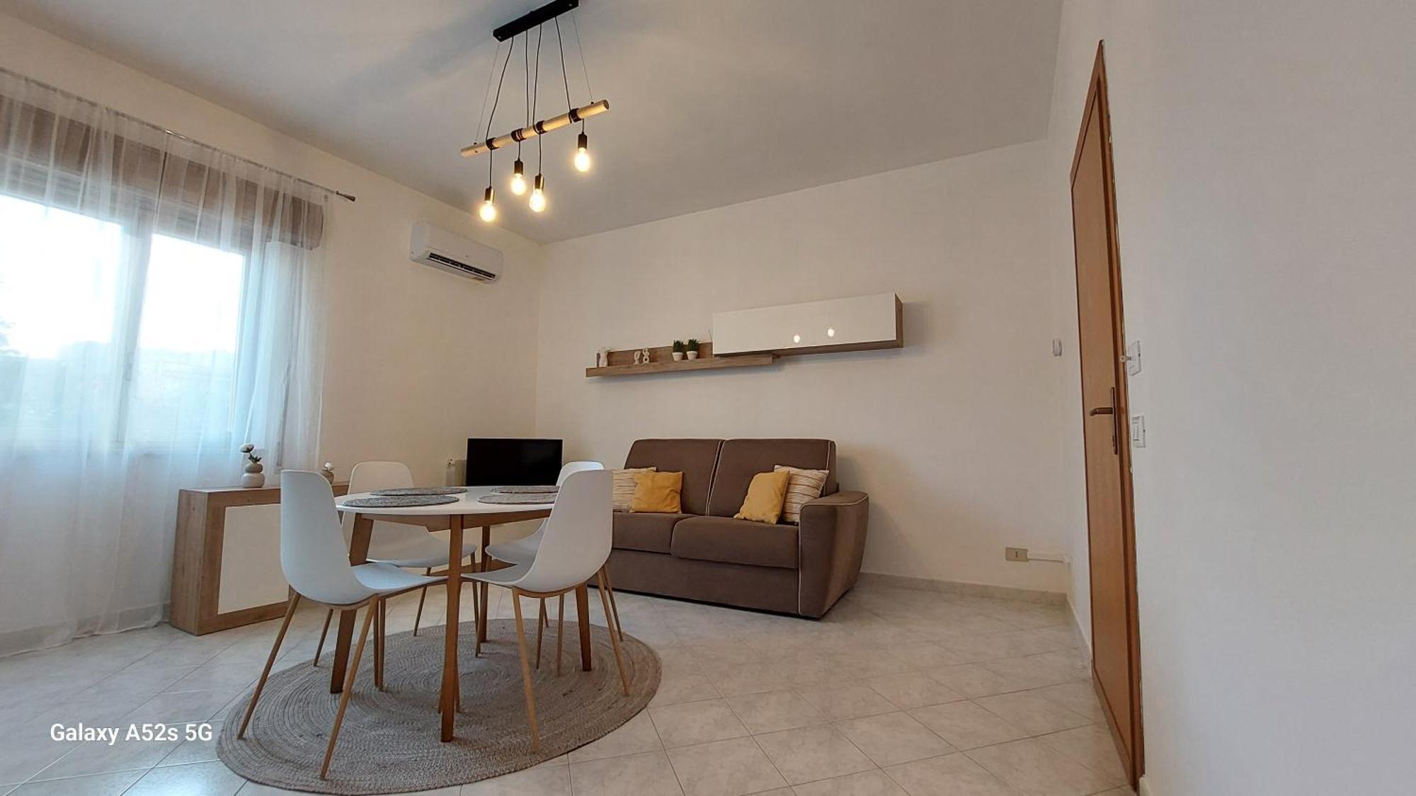Angolo 31 Trapani Exterior foto